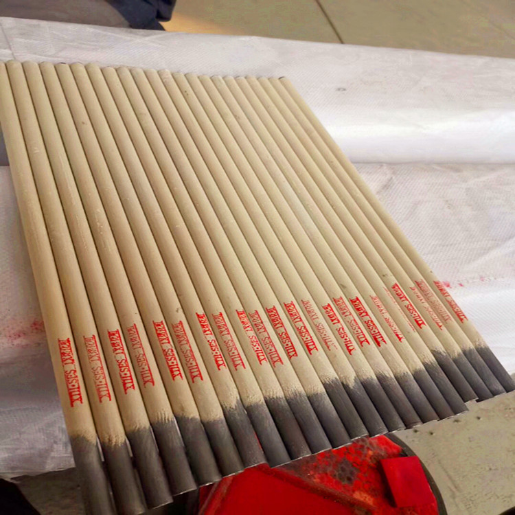 SES-TH804-KF熔嘴电渣焊熔化嘴箱型梁熔化咀