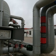 电子除垢仪、除垢器、循环冷却水处理设备、阻垢器、免清洗水处理设备