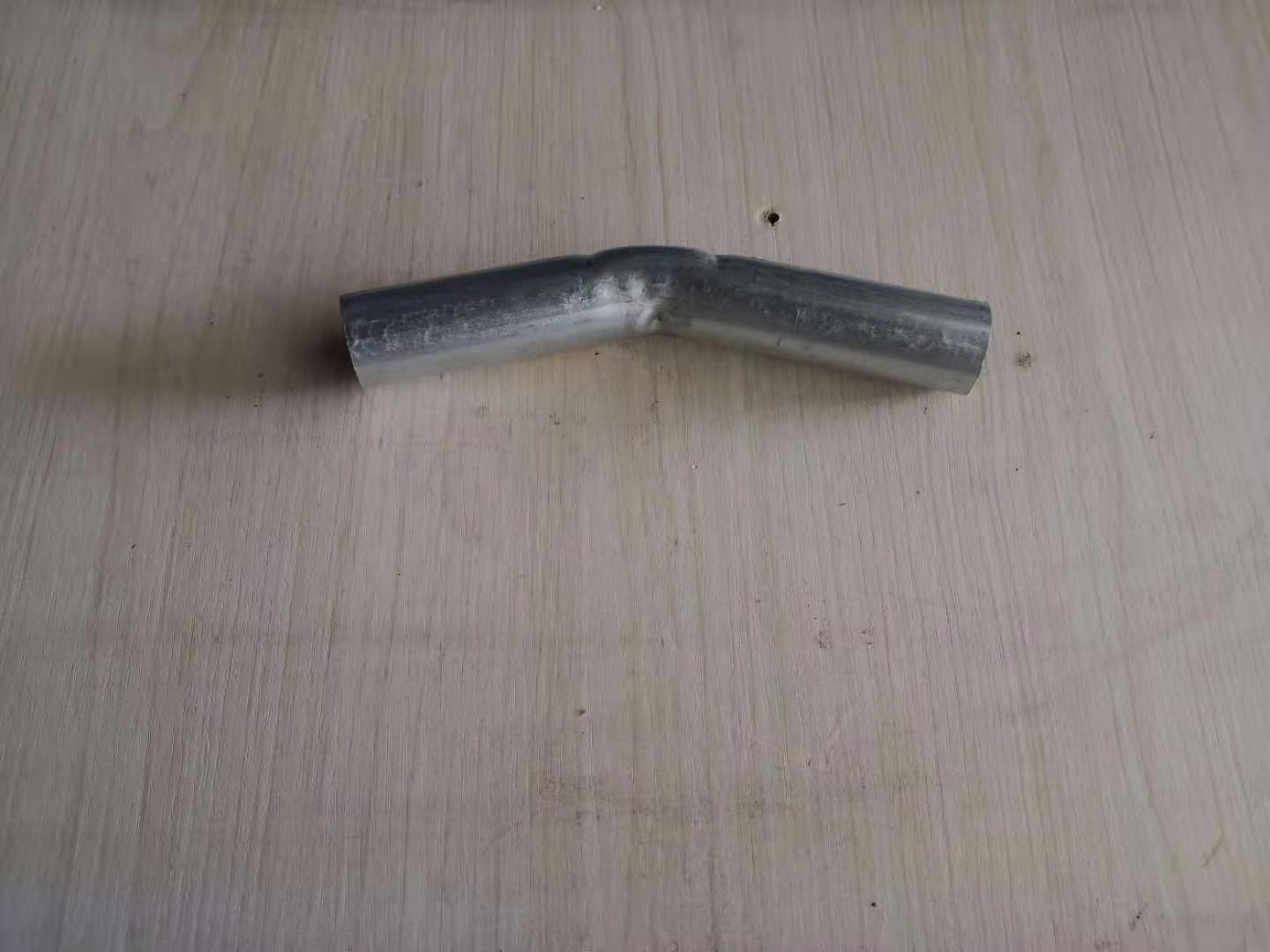 温室大棚专用管接头 规格齐全 直径22紧固性管接头 欢迎来咨询