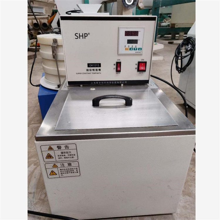 面粉加工设备价格广西贺州面粉加工设备