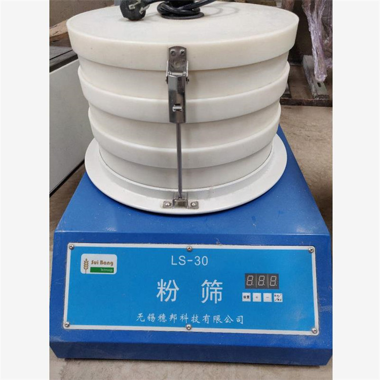 加工面粉设备云南迪庆面粉加工设备