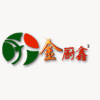苏州厨鑫厨房科技有限公司 标志