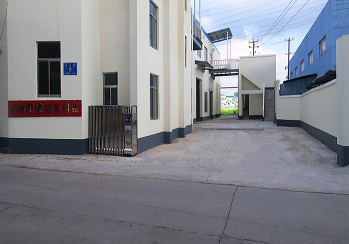 苏州厨鑫厨房科技有限公司 图 3