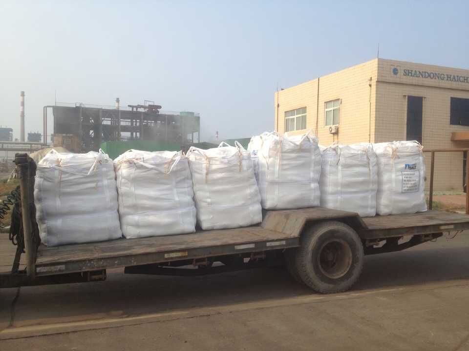 99含量重质纯碱 冶金工业用纯碱 工业级纯碱厂家