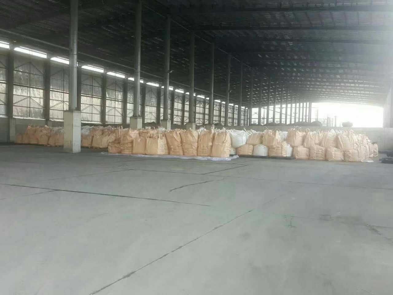 大量批发碳酸钠 水处理工业用纯碱 工业级高含量重质纯碱