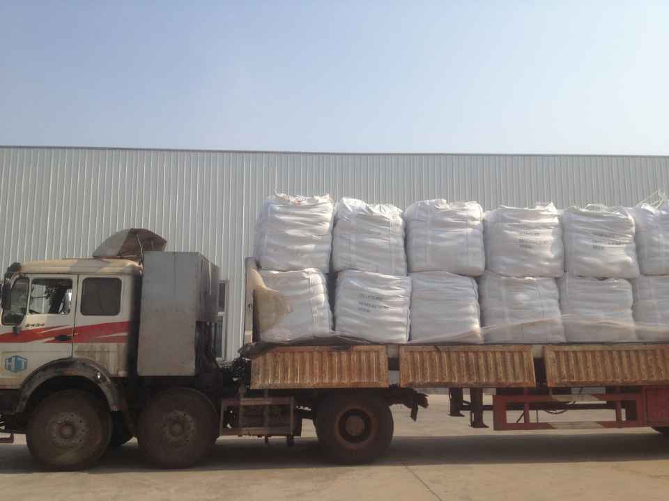 轻质纯碱生产厂家  99含量轻质纯碱 工业级轻质纯碱