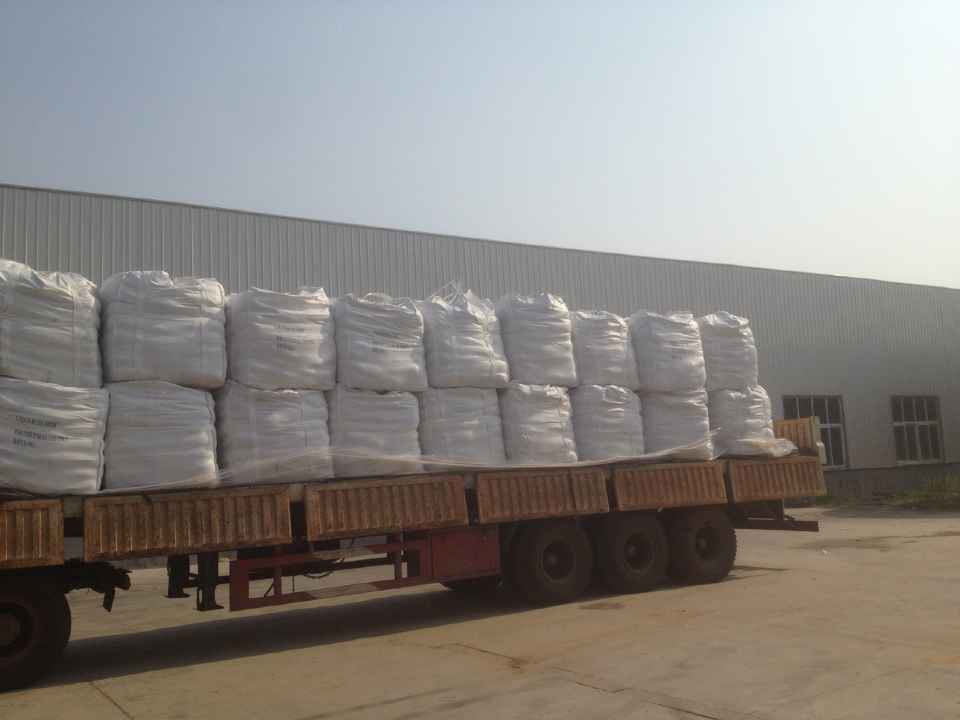 重质纯碱99含量 软化水用纯碱 达康化工厂家发货