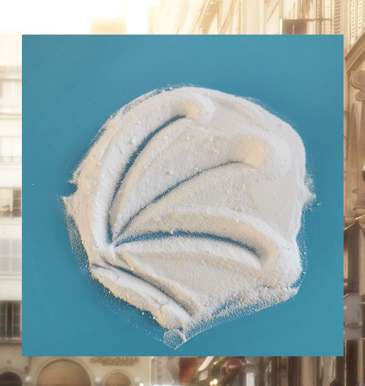 鼎昊现货焦亚硫酸钠 水处理用工业级焦亚硫酸钠 现货充足 量大价优