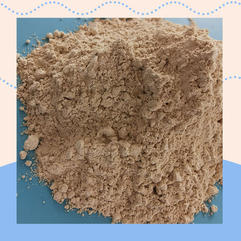 山东现货氧化镁 90含量重质轻烧氧化镁 鼎昊直销氧化镁脱硫粉