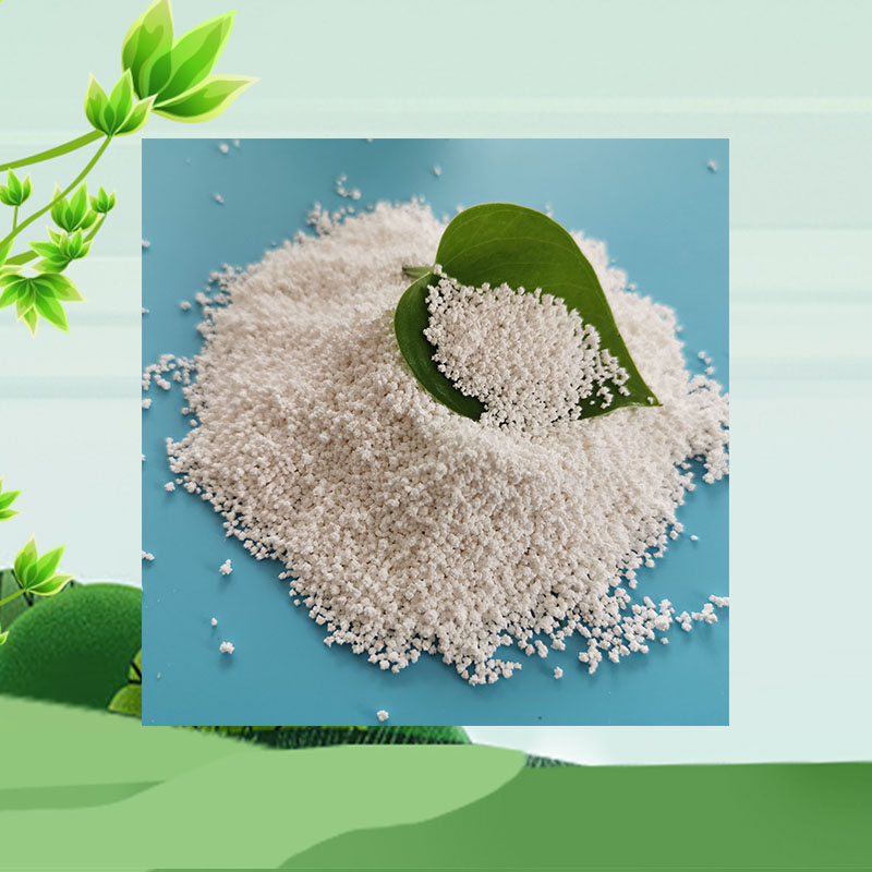 二水氯化钙光球 鼎昊批发工业级氯化钙 74含量二水氯化钙