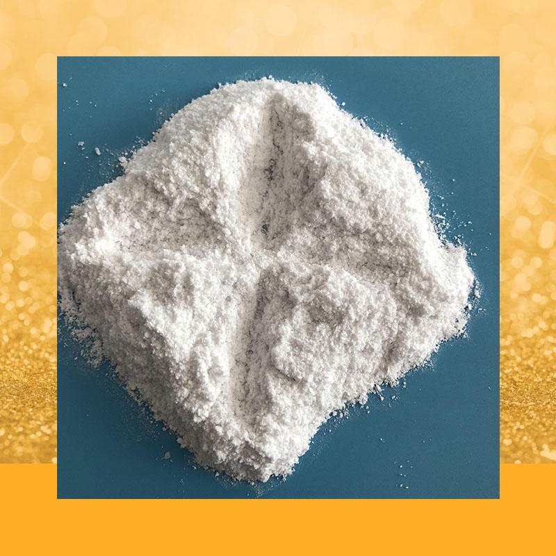 氯化镁 工业级无水氯化镁粉末 冶金用工业级氯化镁 现货供应 量大价优