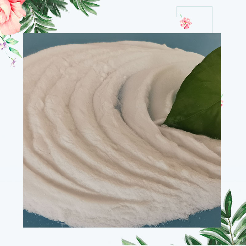 99含量工业级小苏打 鼎昊现货工业级小苏打 小苏打碳酸氢钠批发