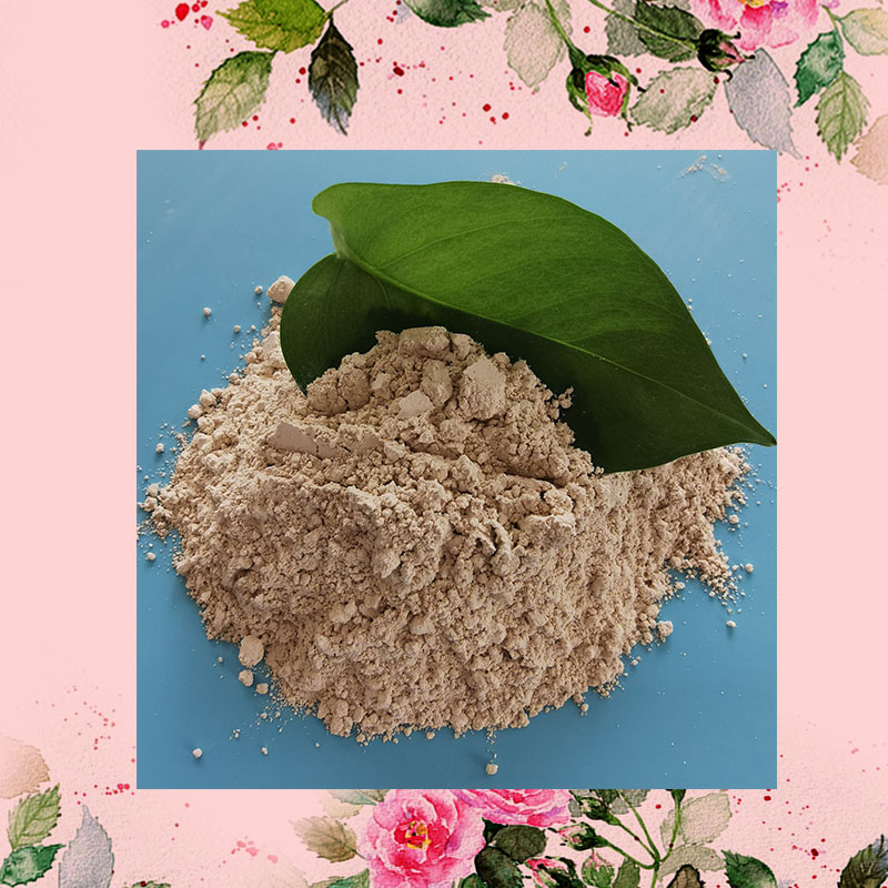 氧化镁 重质轻烧氧化镁脱硫粉 鼎昊现货氧化镁 品质可靠 量大价优
