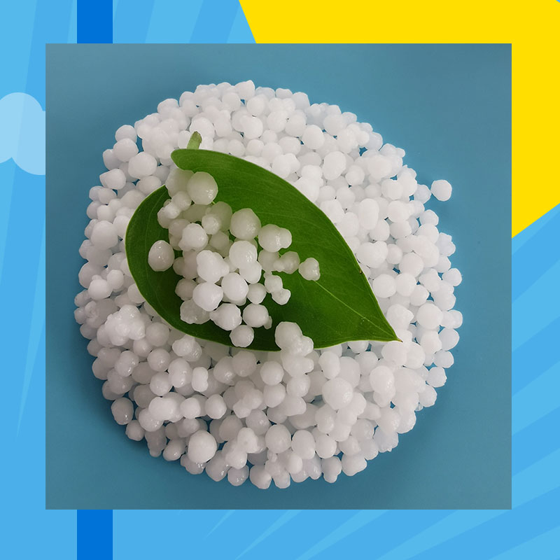 鼎昊现货氯化镁 46含量工业级六水氯化镁球 氯化镁生产批发厂家