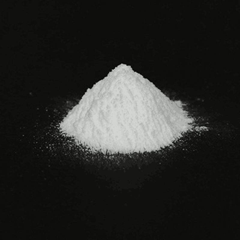 汇通化工钼酸钠 供应工业级99%含量水处理催化剂钼酸钠