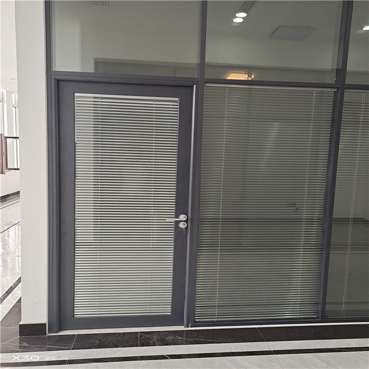 办公室高隔间  高隔间  会议室高隔间公司