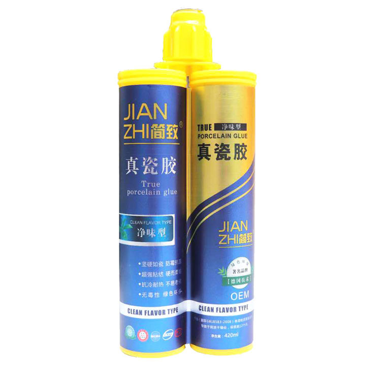 美缝剂型号 郑州供应美缝剂 货源充足 量大从优