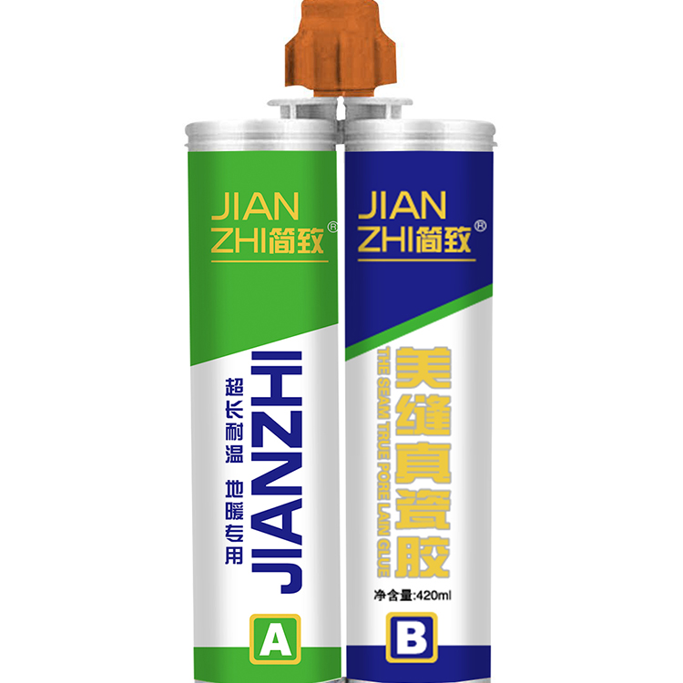 美缝剂批发 郑州供应美缝剂 经久耐用 价格优惠