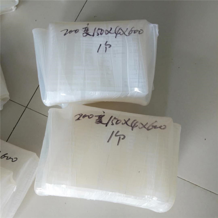 定做大口径硅胶管 硅胶波纹管 硅胶软连接  耐温硅胶管