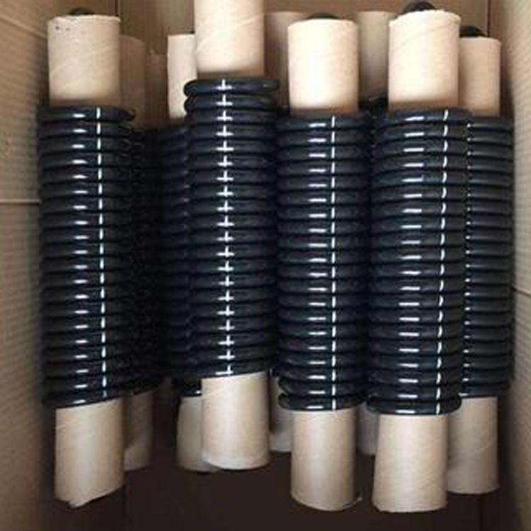 农用机械打捆机花生机捡拾器弹齿耙齿子弹簧供应源头厂家加工定