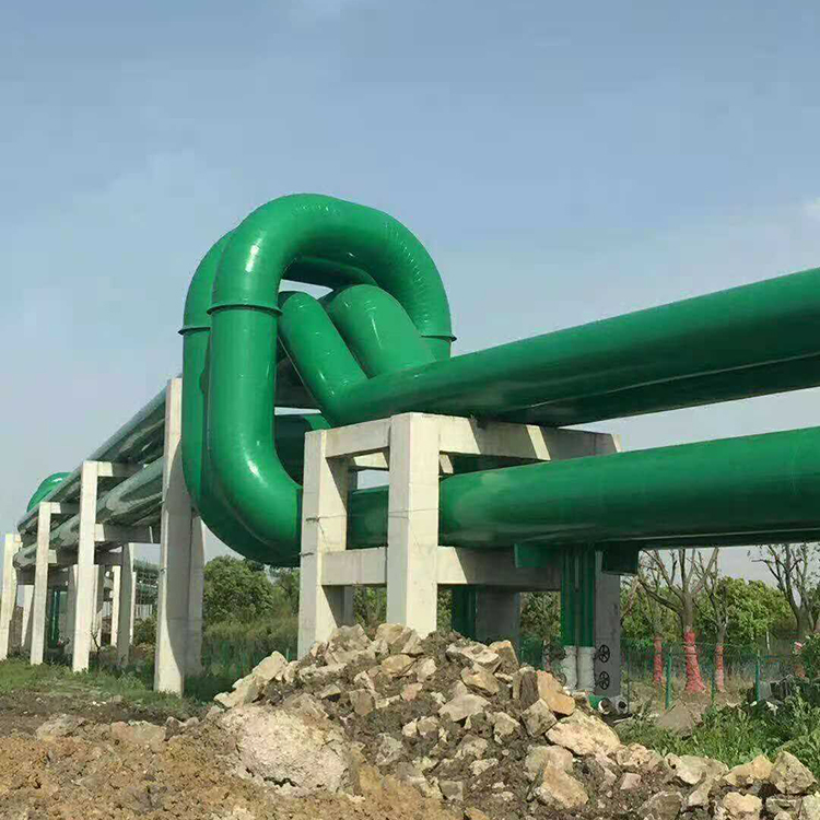 管道保温工程承建找顺景源 防腐保温工程施工团队