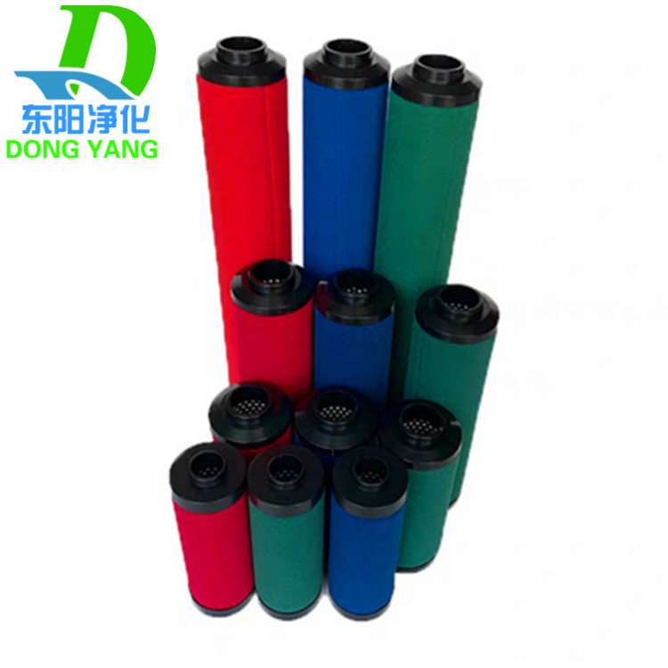 压缩空气管路滤芯  K430AO  K430AA  K430AX