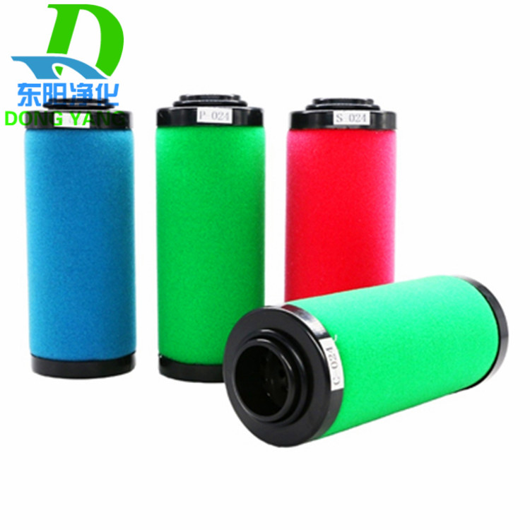好利旺滤芯  ELS-1300  EMS-1300  EKS-1300