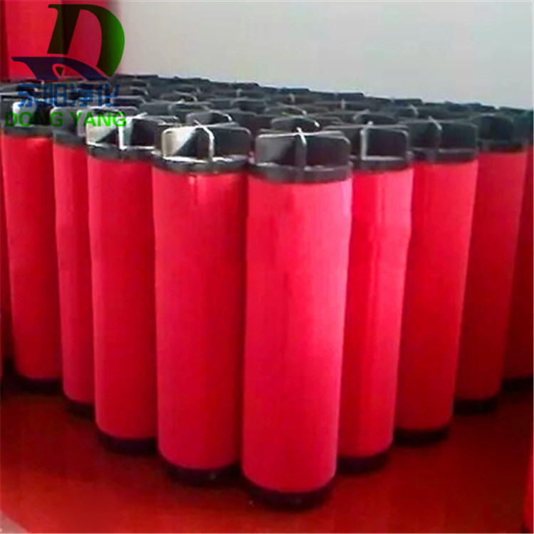 精密滤芯  ELS-75  EMS-75  EKS-75