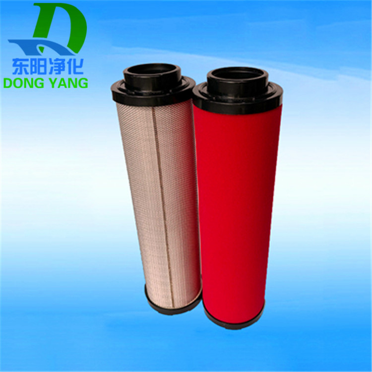 精密滤芯  EOL-75  EOM-75  EOK-75
