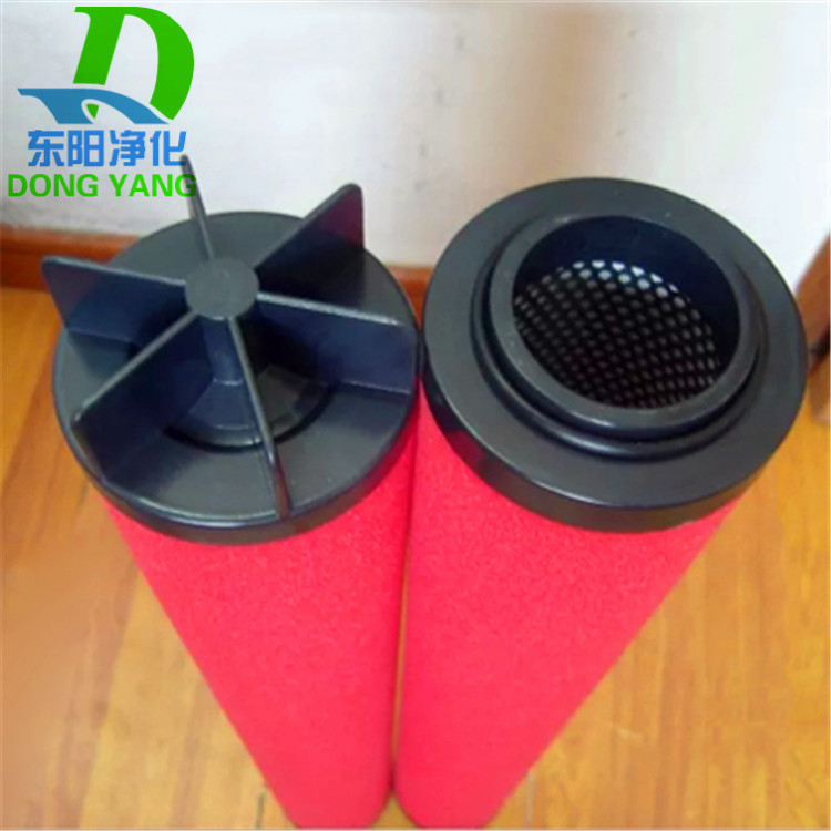 ORION精密滤芯  150Q  150P  150S