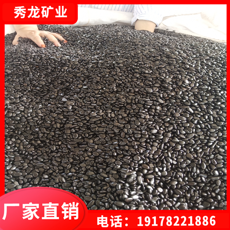 雨花石 价格