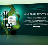 昆明卡布灯箱定制_九如文化传媒_可定制包安装