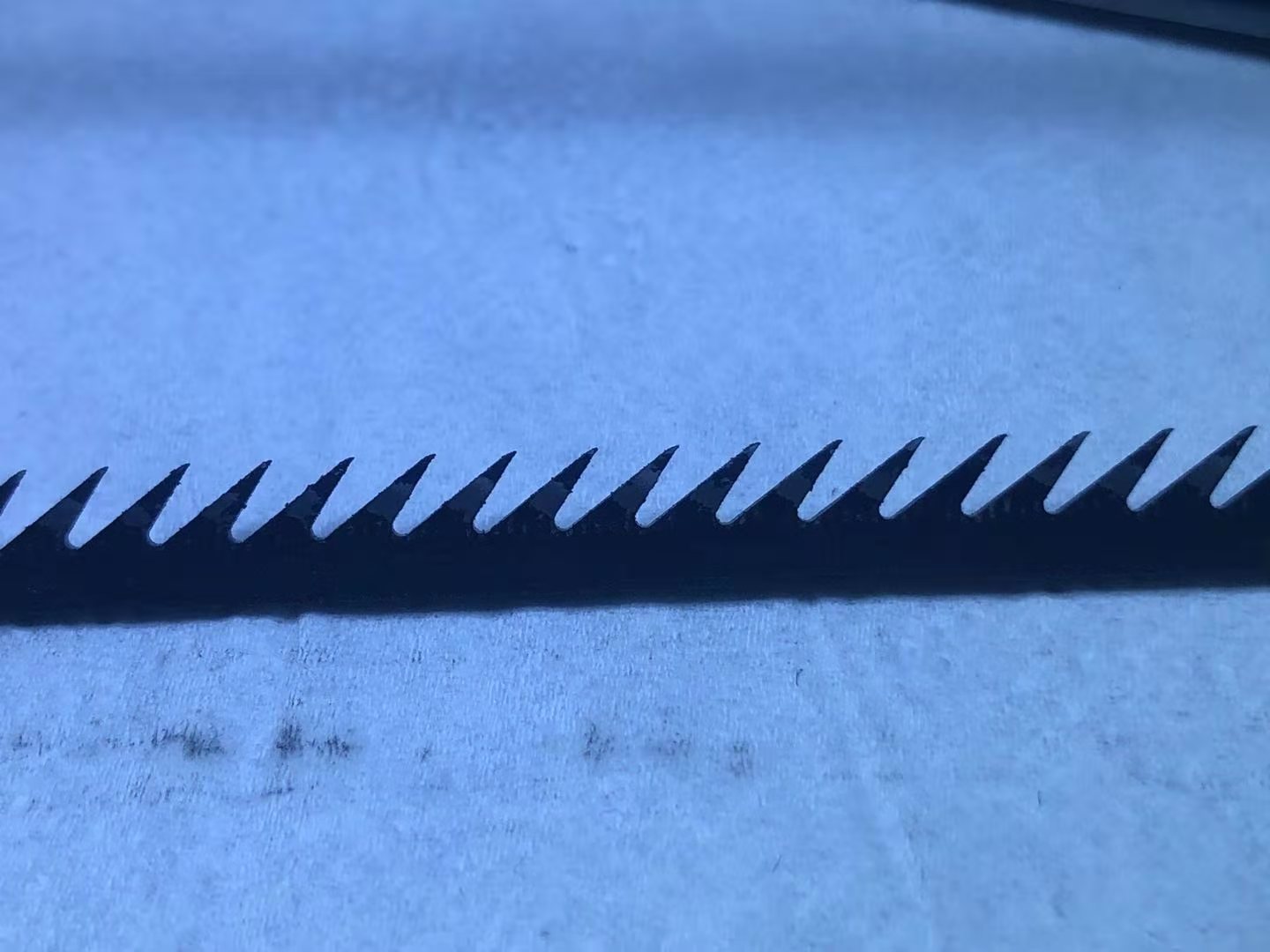 毛无纺工作辊 剥毛辊 杂乱辊 规格齐全按需定制