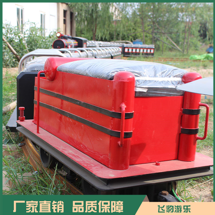 现货仿真微型蒸汽火车 河南仿真微型蒸汽火车 款式新颖 品质保证
