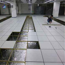 武威厂房防静电自流平地坪漆 防静电地坪工程队 安迪防静电地板快速分配施工人员