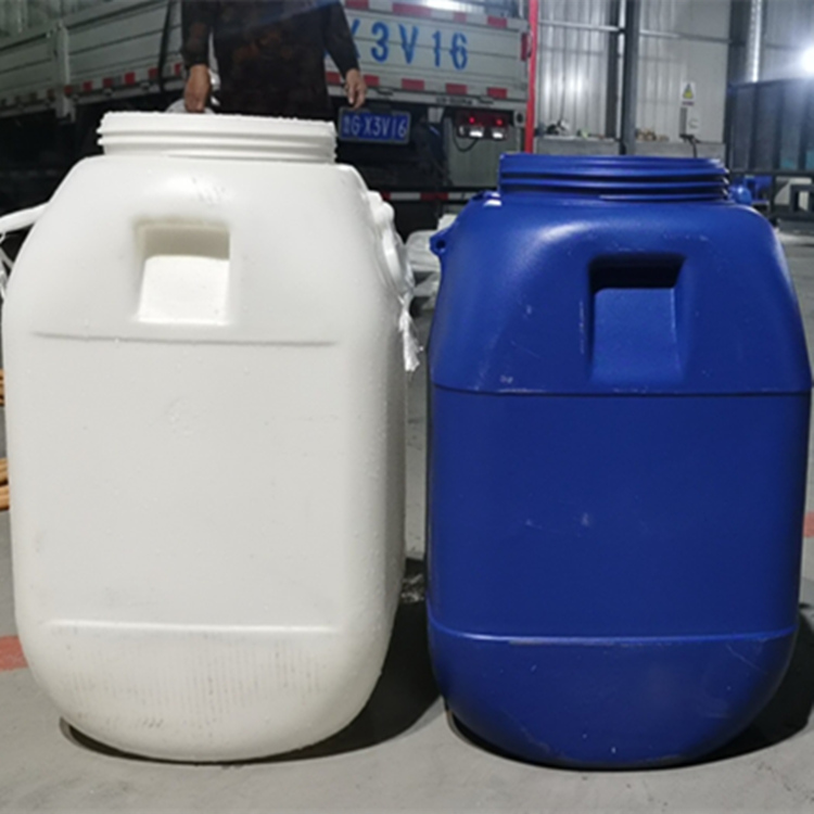 密封性能好不易渗漏 塑料桶 质量保障 盛容