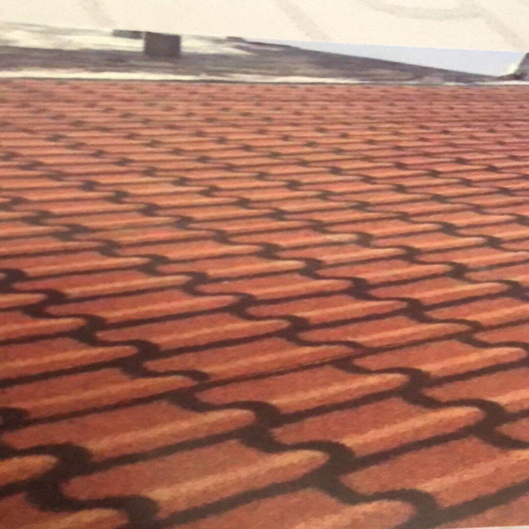 金属屋面专用防水涂料 在线咨询 防水涂料加工批发 询价咨询