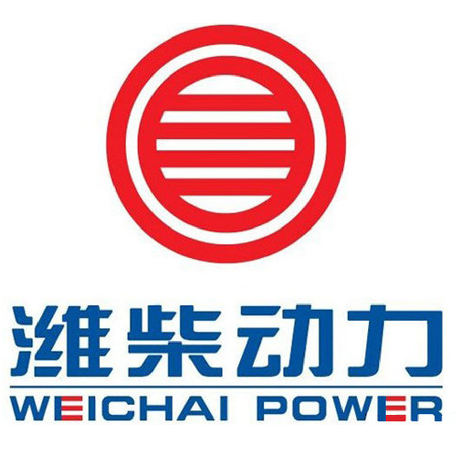 潍柴冷却液防冻液 正品保证 常兴冷却液-35℃