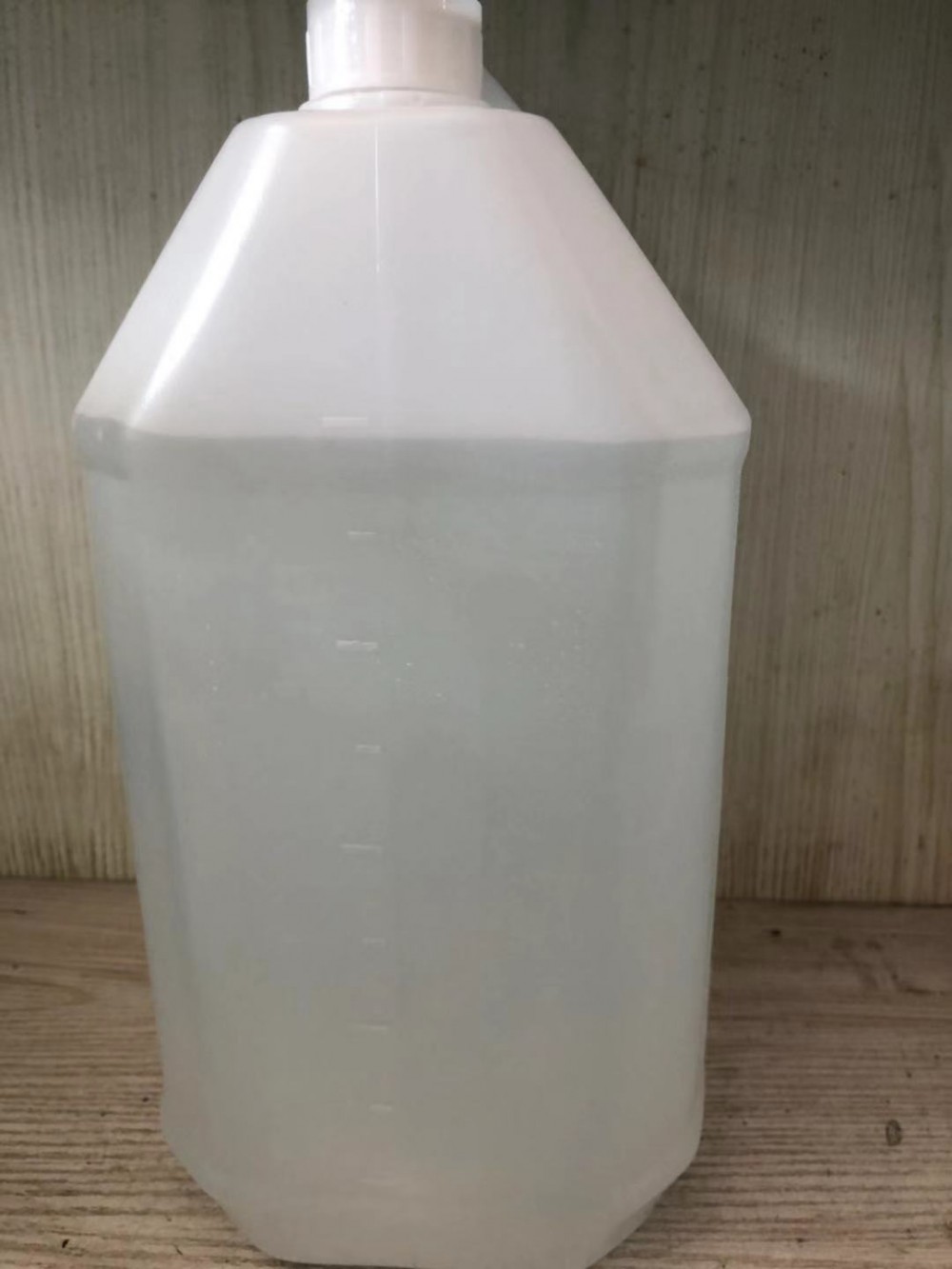 车用尿素溶液 常兴油发动机氮氧化物还原剂车用尿素水溶液批发