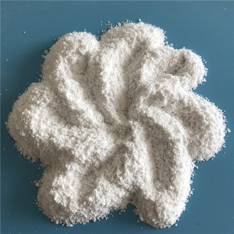 达康化工-山东现货轻质氧化镁 油漆涂料用氧化镁