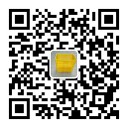 南宁市海迪塑胶制品有限公司 微信二维码