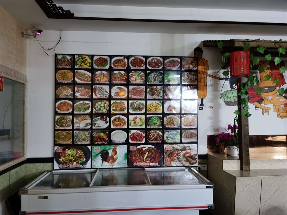 上门回收合肥橱柜碗柜厨房洗菜台操作台