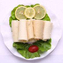 重庆冷冻牛黄喉 新鲜速食牛黄喉批发 牛黄喉批发供应市场