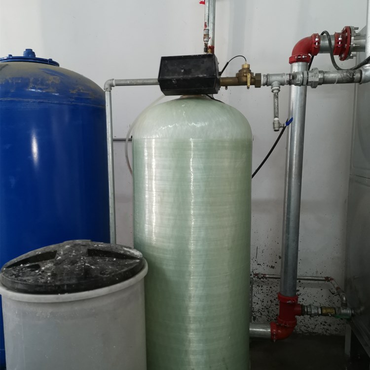 富莱克2850软化水再生控制器现货销售