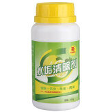 南京柠檬酸钠抗血凝柠檬酸钠食用调味剂食品添加柠檬酸钠