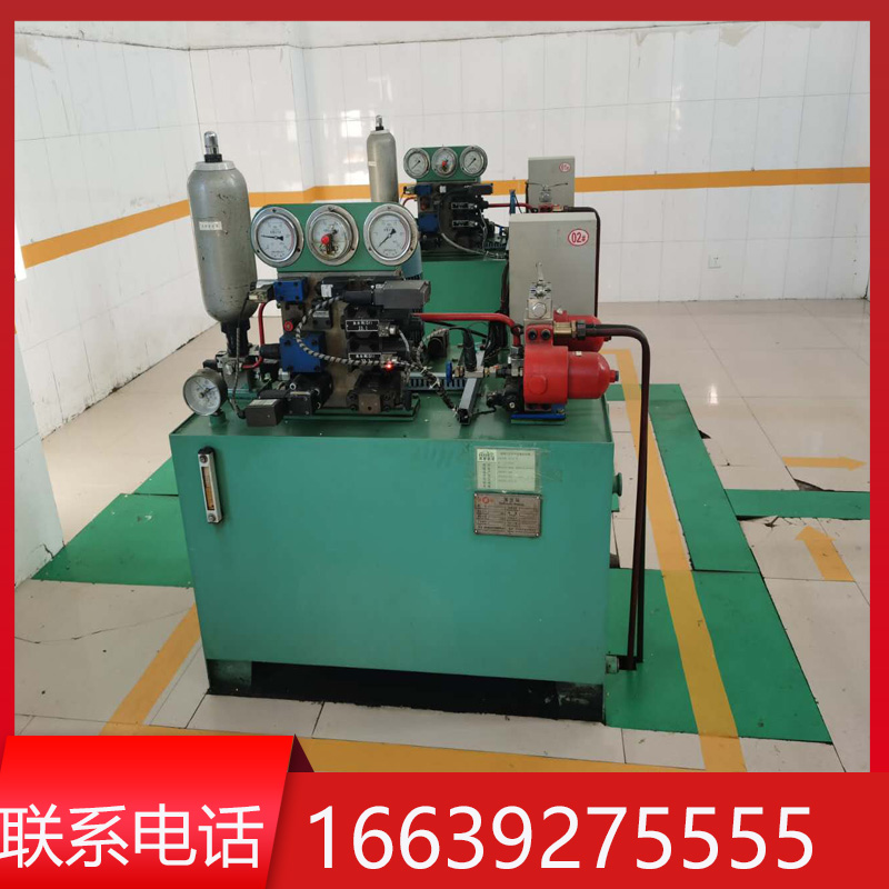 JKMD多绳摩擦提升机 落地式JKMD提升机  3.5米变频提升机  盛达出租 