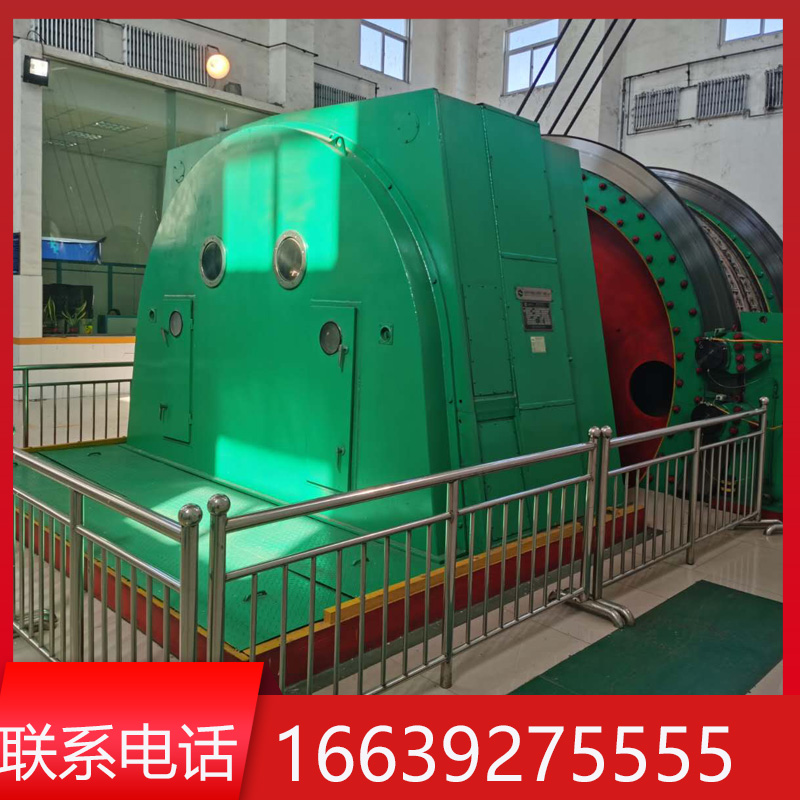 JKMD落地式提升机  JKMD多绳摩擦提升机  多绳摩擦式提升机  欢迎定制 