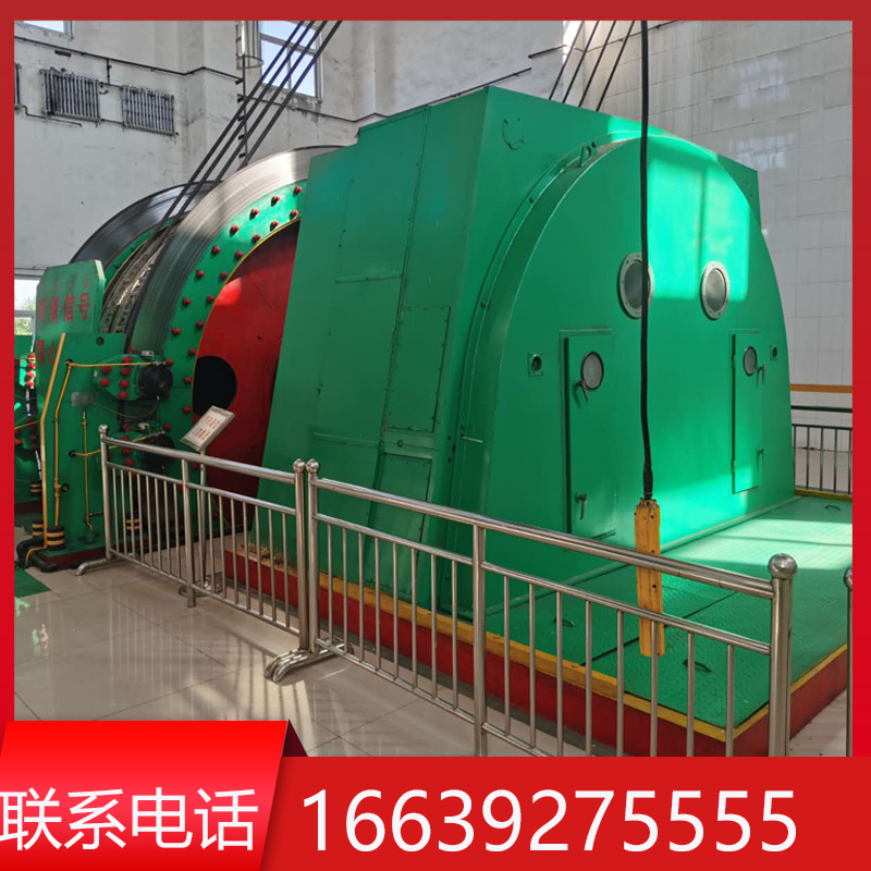 多绳摩擦式提升机 JKMD多绳摩擦提升机 3.5米分体提升机 以诚为本