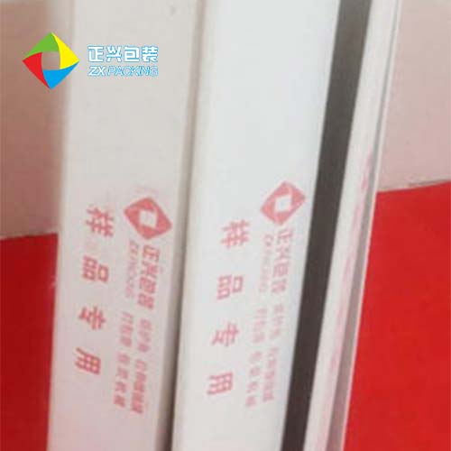 环形纸护角 精选厂家 正兴纸护角包装厂家 折弯纸护角 可定制纸护角尺寸