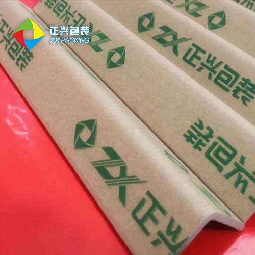 正兴纸护角厂家 L型纸护角 生产厂家 U型纸护角 批发价格